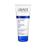 Uriage DS Gel moussant régulateur 150 ml