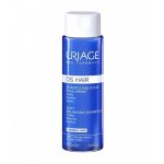 Uriage DS Hair Shampooing doux équilibrant 200 ml
