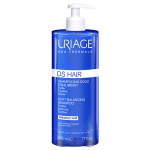 Uriage DS Hair Shampooing doux équilibrant 500 ml