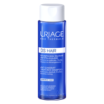 Uriage DS Hair Shampooing traitant antipelliculaire 200 ml