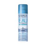 Uriage Eau Thermale 150 ml