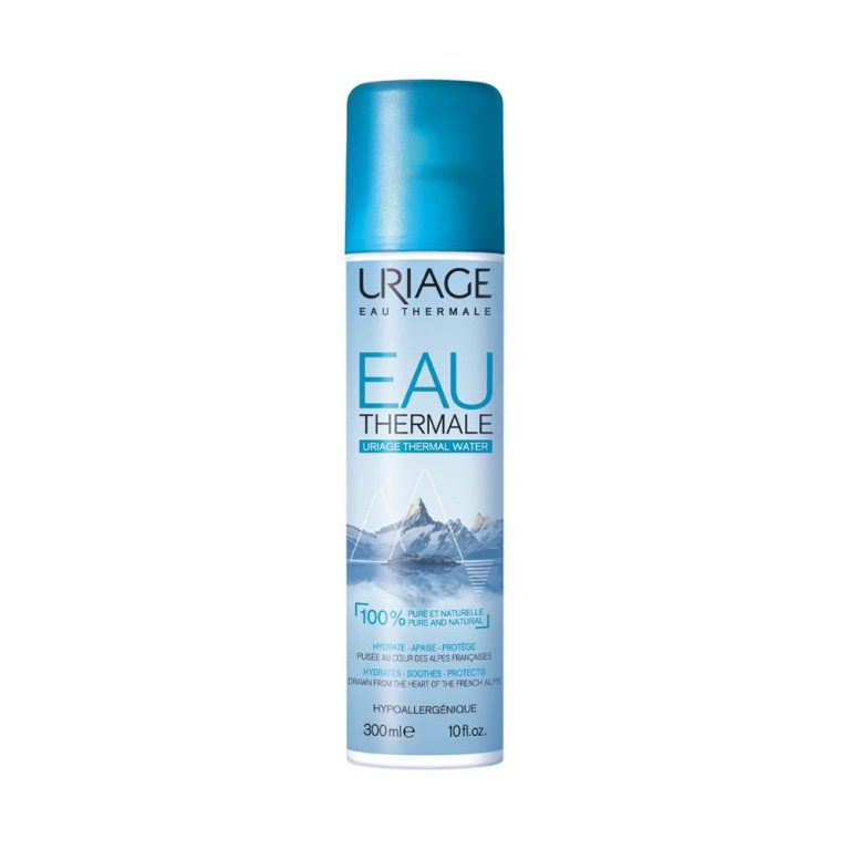 Uriage Eau Thermale 300 ml