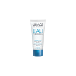 Uriage Eau Thermale Crème d'eau 40 ml
