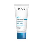 Uriage Eau Thermale Crème d'eau légère 40 ml