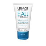 Uriage Eau Thermale Crème d'eau mains 50 ml