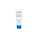 Uriage Eau Thermale Crème d'eau riche 40 ml