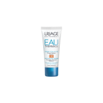 Uriage Eau Thermale Crème d'eau riche SPF20 40 ml