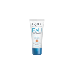 Uriage Eau Thermale Crème d'eau SPF20 40 ml
