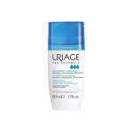 Uriage Eau Thermale Déodorant Puissance 3 50 ml