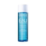 Uriage Eau Thermale Essence d'eau éclat 100 ml