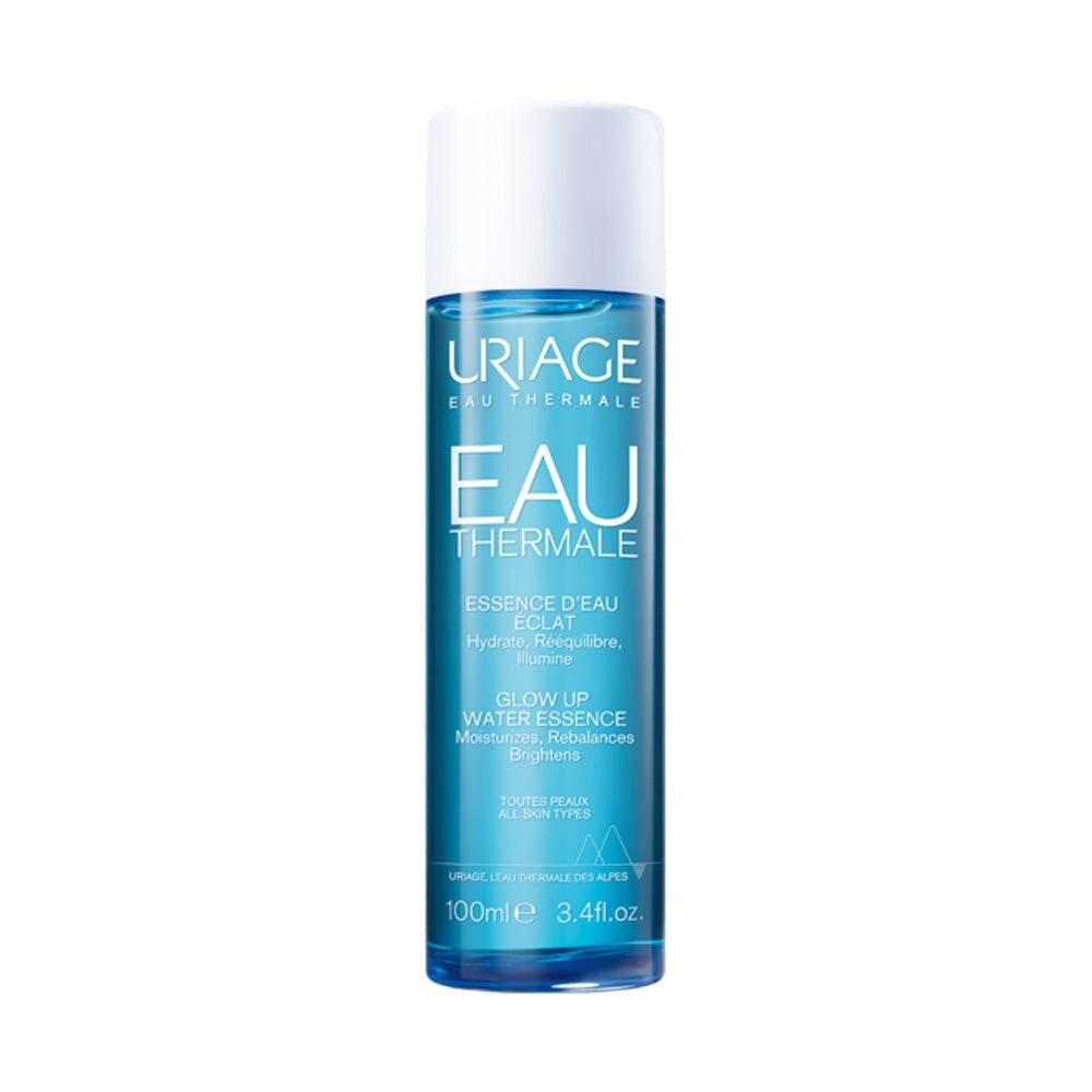 Uriage Eau Thermale Essence d'eau éclat 100 ml Uriage Eau Thermale Essence d'eau éclat 100 ml