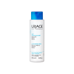 Uriage Eau Thermale Lait démaquillant 250 ml