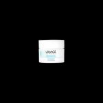 Uriage Eau Thermale Masque d'eau de nuit 50 ml
