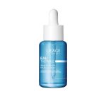 Uriage Eau Thermale Sérum booster H.A. 30 ml