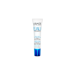 Uriage Eau Thermale Soin d'eau contour des yeux 15 ml
