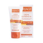 Uriage Écran total IP 90 50 ml