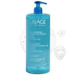 Uriage Gel surgras liquide dermatologique 1 L