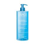 Uriage Gel surgras liquide dermatologique 500 ml