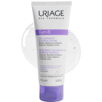 Uriage Gyn-8 Gel apaisant toilette intime 100 ml