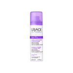 Uriage Gyn-Phy Brume toilette intime apaisante 50 ml