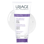 Uriage Gyn-Phy Gel fraîcheur 200 ml