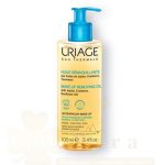 Uriage Huile démaquillante 100 ml