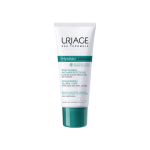 Uriage Hyséac 3-Regul+ Soin global 40 ml