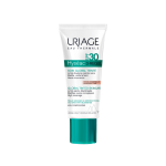 Uriage Hyséac 3-Regul Soin global teinté SPF30 40 ml