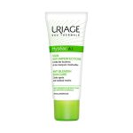 Uriage Hyséac A.I. 40 ml