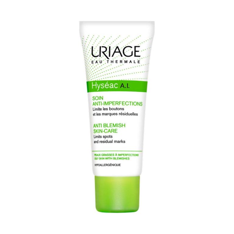 Uriage Hyséac A.I. 40 ml