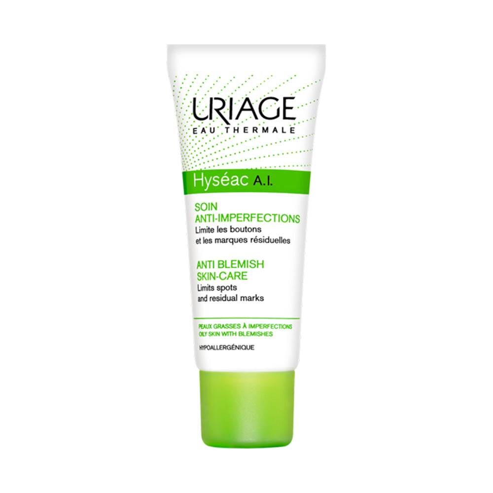 Uriage Hyséac A.I. 40 ml Uriage Hyséac A.I. 40 ml