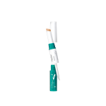 Uriage Hyséac Bi-Stick anti-imperfections 30 ml