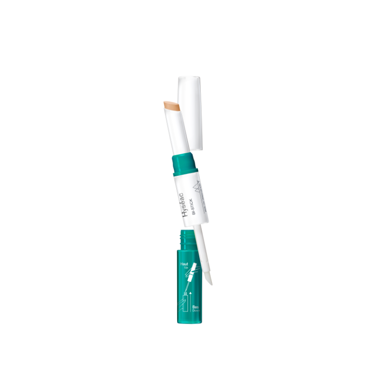 Uriage Hyséac Bi-Stick anti-imperfections 30 ml