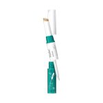 Uriage Hyséac Bi-Stick Lotion 3 ml + Stick 1 g