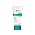 Uriage Hyséac Fluide SPF50+ 50 ml