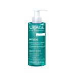 Uriage Hyséac Huile démaquillante purifiante 100 ml