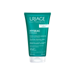 Uriage Hyséac Hydra Crème nettoyante apaisante 150 ml