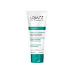 Uriage Hyséac Masque gommant 100 ml