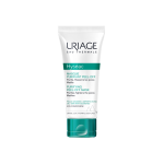 Uriage Hyséac Masque purifiant peel-off 50 ml