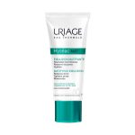 Uriage Hyséac Mat' Émulsion matifiante 40 ml