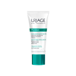 Uriage Hyséac Mat' Gel-crème matifiant 40 ml