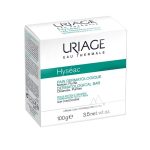 Uriage Hyséac Pain dermatologique 100 g