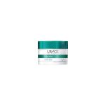 Uriage Hyséac Pâte SOS 15 g