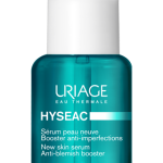 Uriage Hyséac Sérum peau neuve 30 ml