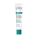 Uriage Hyséac Sérum peau neuve 40 ml