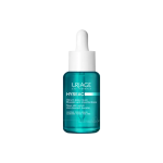 Uriage Hyséac Sérum Peau neuve booster anti-imperfections 30 ml