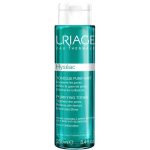 Uriage Hyséac Tonique purifiant 250 ml