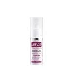 Uriage Isodense Contour des yeux 15 ml