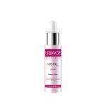 Uriage Isofill Sérum intensif focus rides 30 ml