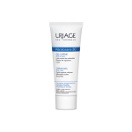 Uriage Kératosane 30 Gel-crème anti-callosités 40 ml